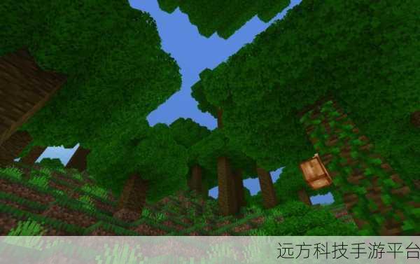 烁石物语,像素世界的动作冒险之旅,你准备好了吗?