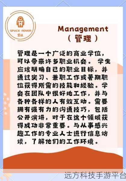 探秘个人求职信息的查看全攻略