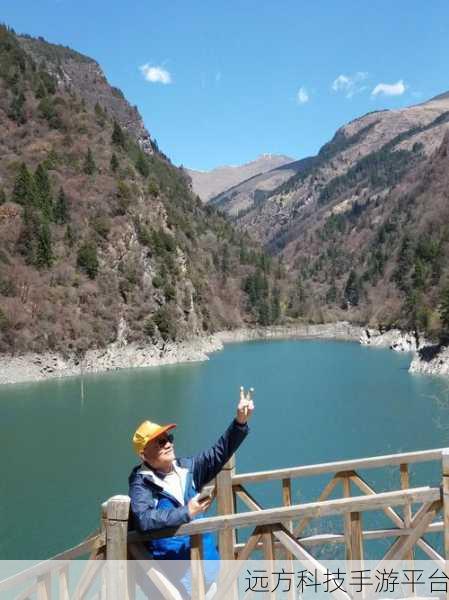 西蒙冒险，重拾经典，探索趣味无穷的休闲之旅
