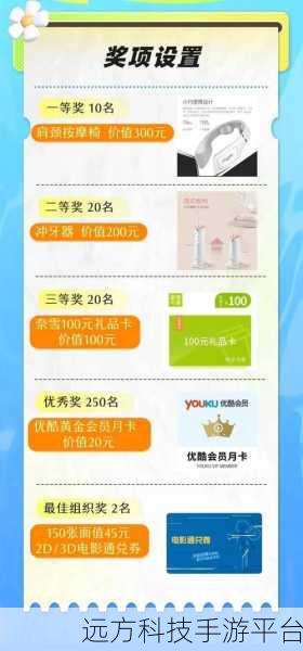 小牛冲关，答题竞技赢红包，休闲新选择！