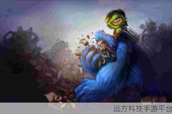 魔力契约无限钻石版震撼来袭，探索奇幻世界的角色扮演盛宴