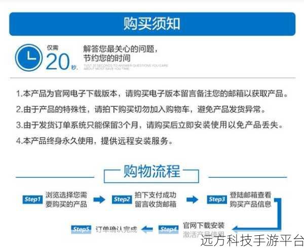 轻松获取 Win10 家庭版最新版本 2023 下载指南