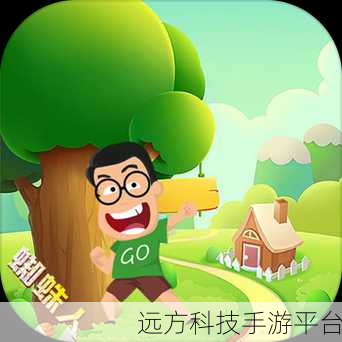 热血时代降临！我是蜘蛛人预约下载开启，休闲闯关新体验等你来探索