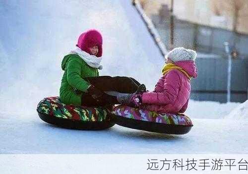 保龄球混乱来袭，体验指尖上的保龄球盛宴