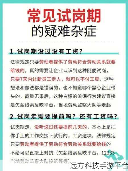 深入探索易语言调用 DLL 的疑难杂症与解决之道