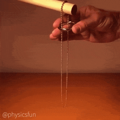 轻松掌握图片变身 GIF 动态图的神奇魔法