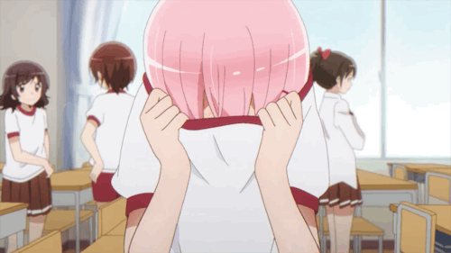 轻松掌握图片变身 GIF 动态图的神奇魔法
