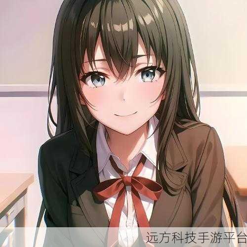 我的少女恋爱物语来袭,卡通休闲新体验,甜蜜恋爱由你主宰