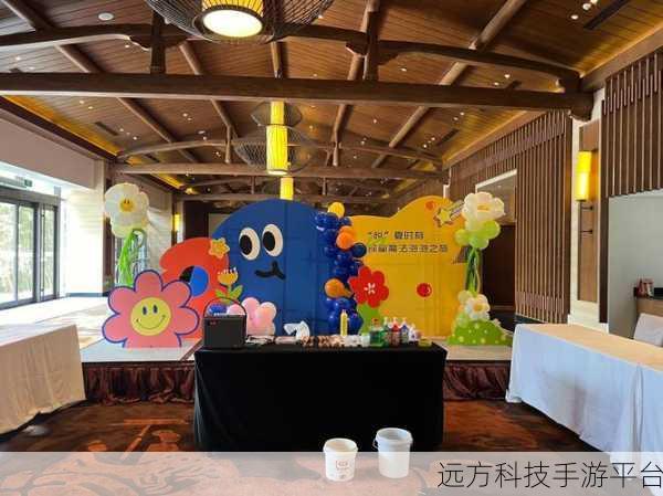 亲子时光新宠儿,爸爸是你下载热潮席卷家庭