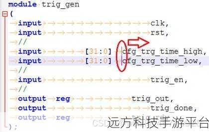 掌握 UltraEdit 文件保存与另存技巧,高效编辑无忧