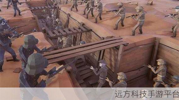 魔性解压新体验,老鼠闯关沙盒生存游戏等你来战