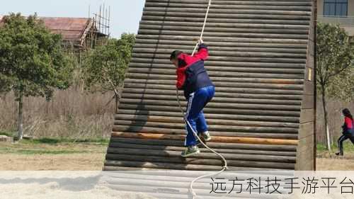 冰冻捷径赛,解锁趣味休闲闯关新体验