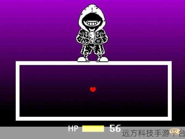 探索未知恐惧，三重邪骨模拟器带你领略逃脱冒险新境界