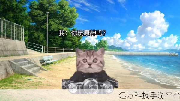 探索黑白世界,无聊点击也能成乐趣——我想变成0BeThe0下载体验