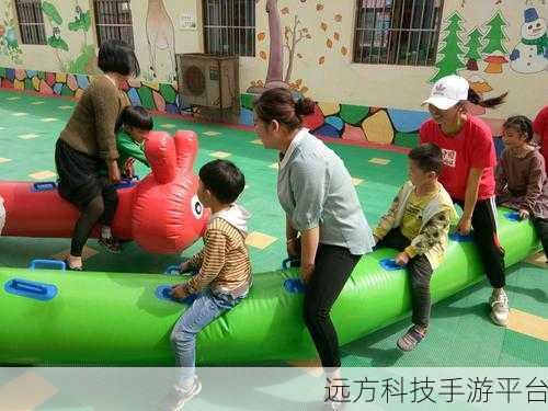 动物王国跑酷盛宴，探索趣味无限的奔跑挑战