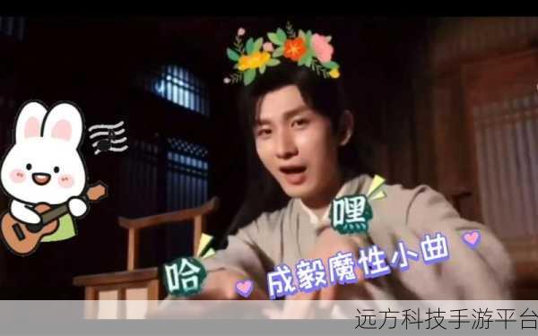 魔性恶搞新高度,重击你的电脑下载让你笑出腹肌!
