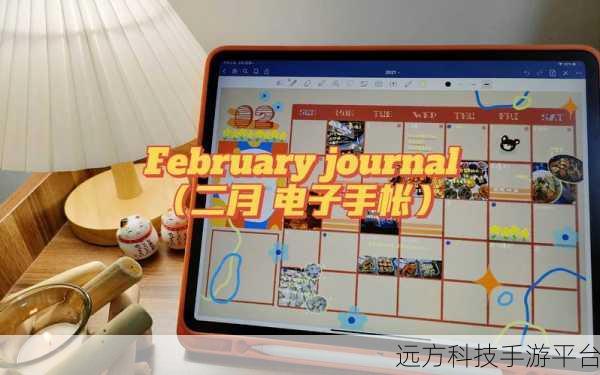 轻松搞定!GoodNotes5 数据备份删除全攻略