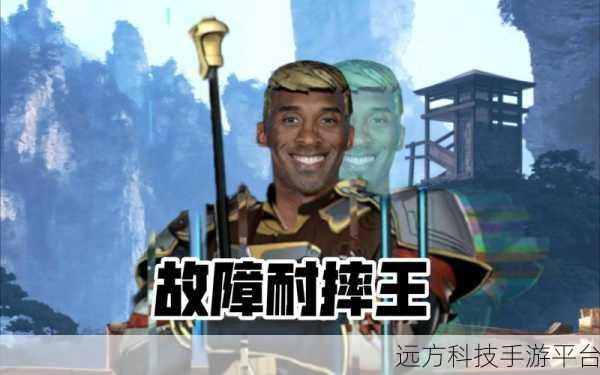 暗影格斗忍者空手道王震撼来袭,横版动作格斗新体验