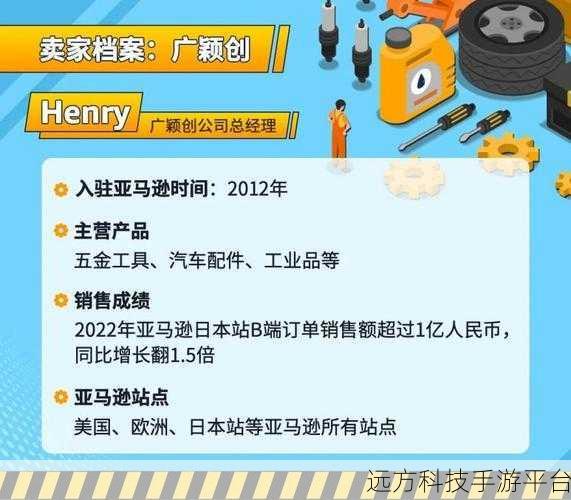 探索 B 站,轻松找回自己曾发过的评论秘籍