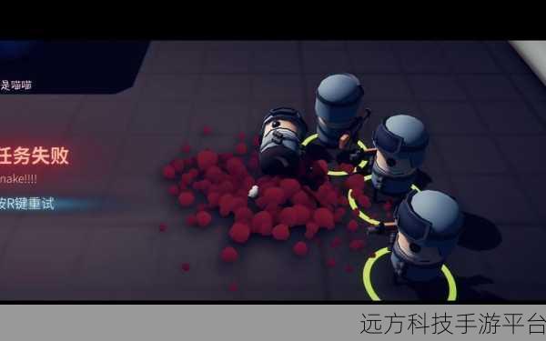 僵尸突突突，塔防新纪元，激战不死族！