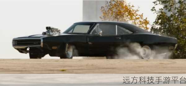 德比汽车,速度与激情的赛车竞速盛宴等你来战!