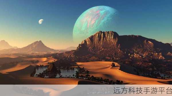 探索 2010 上半年电脑爱好者的精彩世界