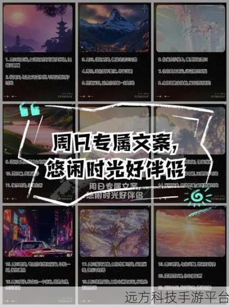疯狂点击2震撼归来，休闲时光的最佳伴侣！