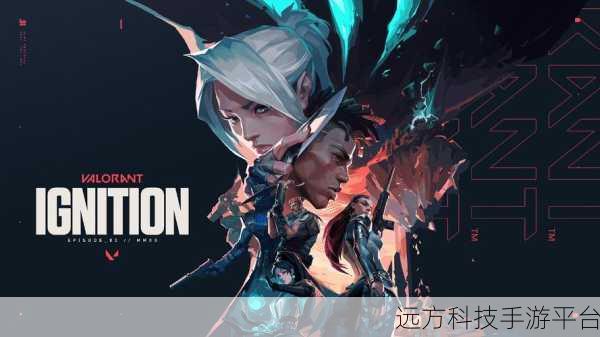 Arena of Valor国际服，5v5竞技新纪元，下载开启荣耀之旅