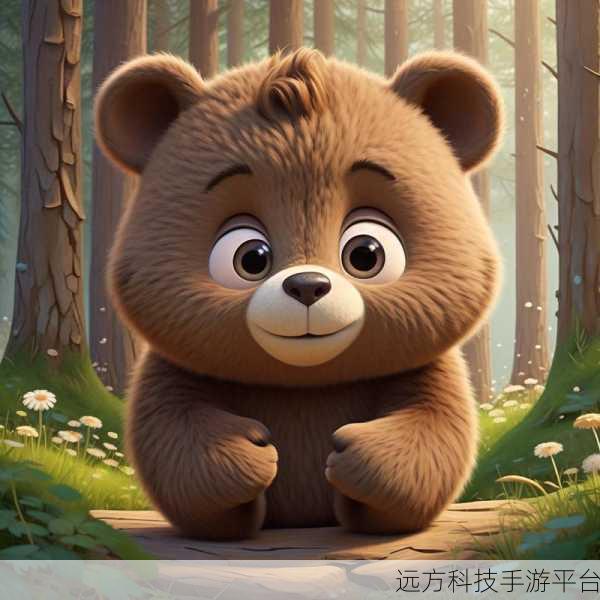 会说话的金杰猫2无限零食版来袭,萌宠养成新体验!
