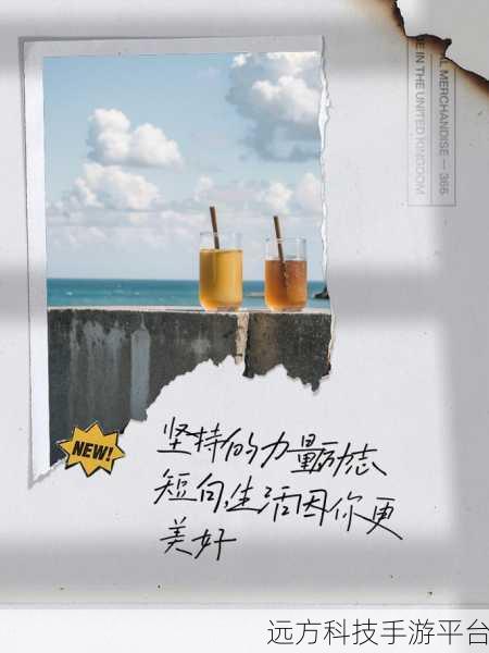 种地精神，从土地中汲取的无尽励志力量