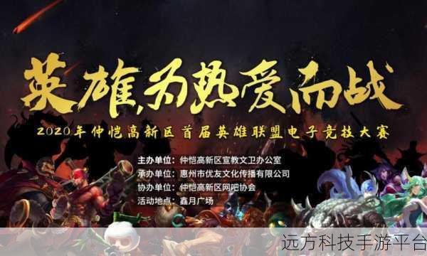 双枪王者震撼来袭,动作射击新体验等你来战!