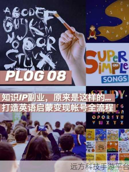 PlayWright 代理 IP 助力多环境完美隔离秘籍