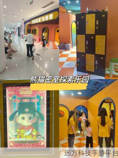 超小梦魇，一场别开生面的冒险解谜之旅