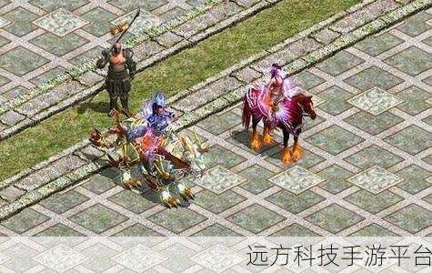 僵尸世界无尽征途,解锁无休止奔跑的冒险之旅