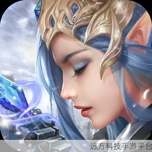 碧空战纪2022，魔幻卡牌策略新纪元，等你来战！