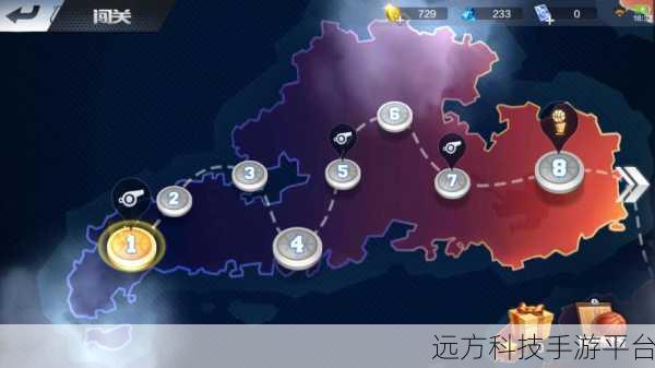 怀旧风潮再起！疯狂喷气机老版本下载指南与休闲闯关新体验