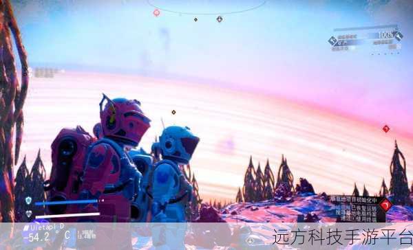 太空迷你战机，像素射击新纪元，下载开启星际冒险！