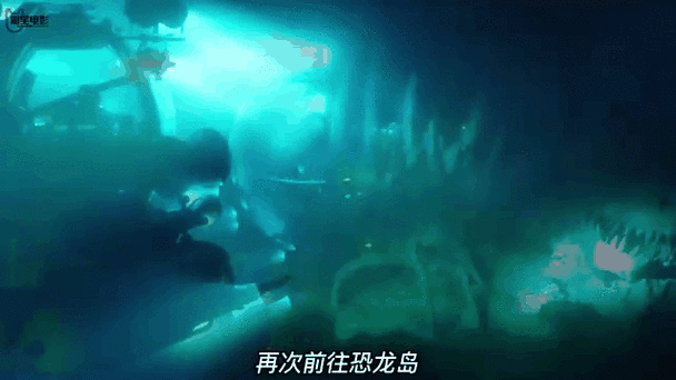 火山大逃亡,恐龙主角的惊险跑酷之旅,你准备好了吗?