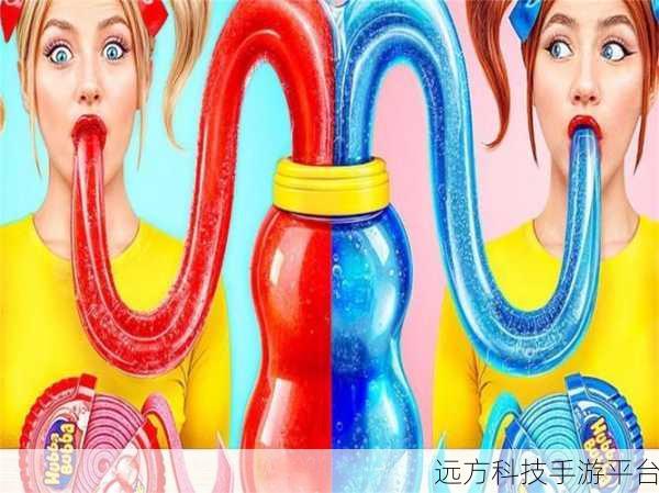 色彩碰撞无广告版来袭,解压闯关新选择!