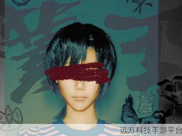 孙美琪疑案井底人，沉浸式解谜，挑战你的推理极限