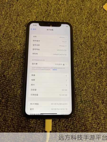 苹果 11 面容设置之谜，真的只能一个？