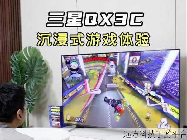 属性与生活最新版来袭,沉浸式生活模拟等你体验