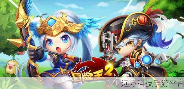 黑暗与光明竞技场，动作冒险新纪元，等你来战！