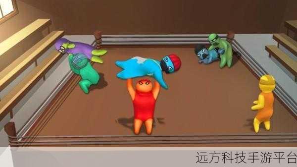 校园重现，乐趣无限，我的学校模拟游戏等你来体验