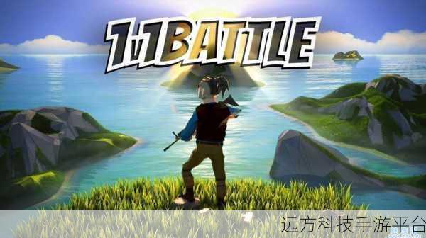 校园重现,乐趣无限,我的学校模拟游戏等你来体验