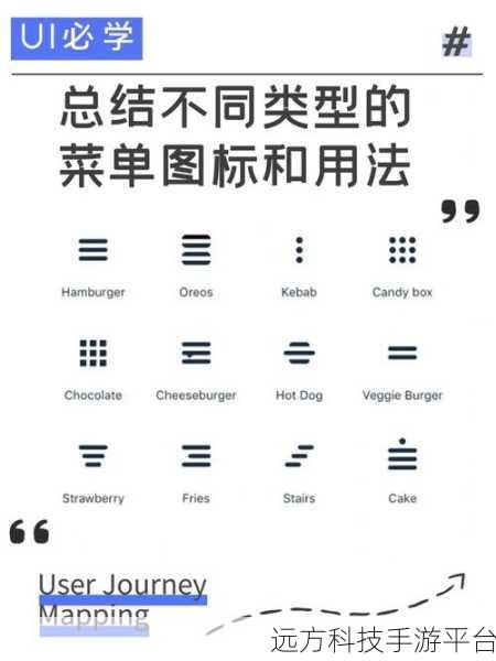 探索易语言超级菜单背后的疑难杂症与解决之道