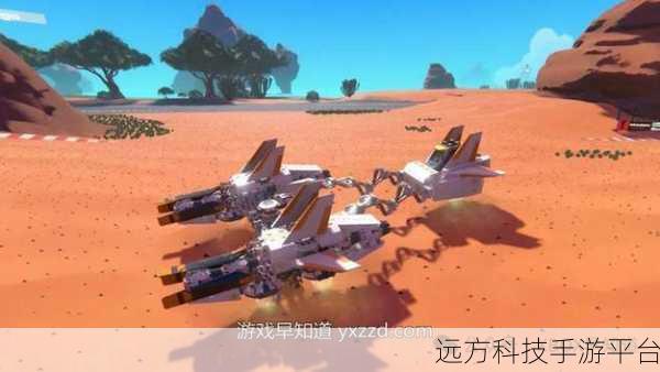 血盒下载，解锁沙盒冒险新纪元，探索无限创意世界