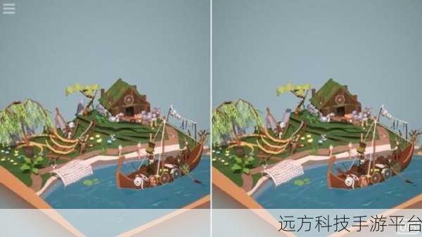 血盒下载,解锁沙盒冒险新纪元,探索无限创意世界