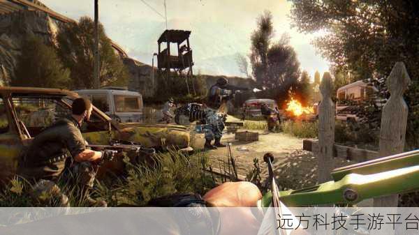 震撼视觉新体验，今天的上帝精翻汉化版动作游戏深度解析