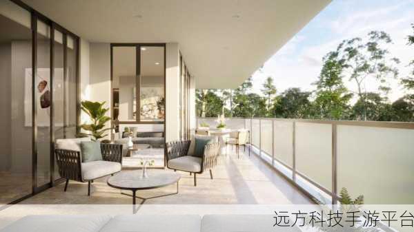 探寻 ChatGarden 背后的神秘数据源